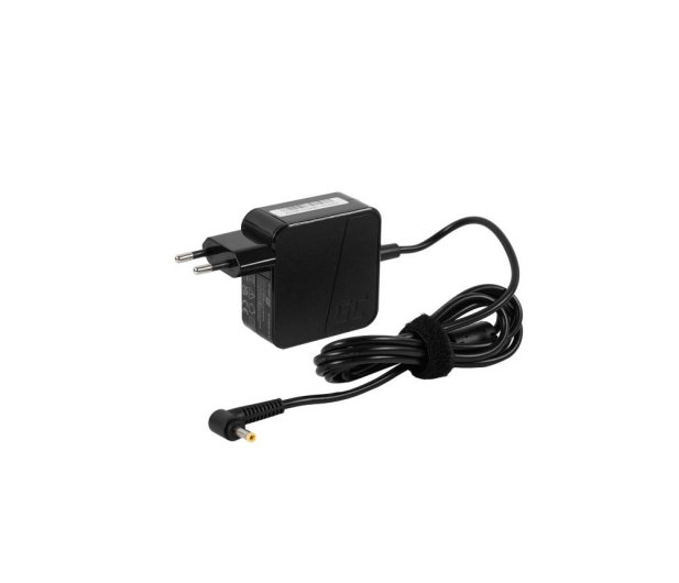 Green Cell PRO 20V 2.25A 45W do Lenovo - 1279567 - zdjęcie 3